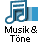 MP3 SONG musiktoene de